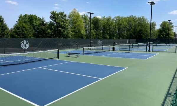 Bridgewater-Club-Pickleball-Courts-600×450-1-1.avif