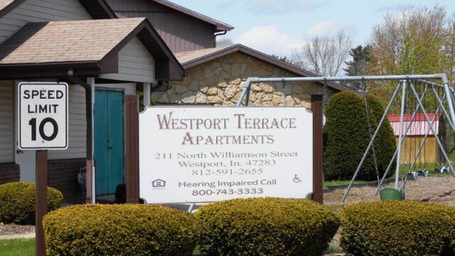 RentApartmentWestport01b-1.jpg