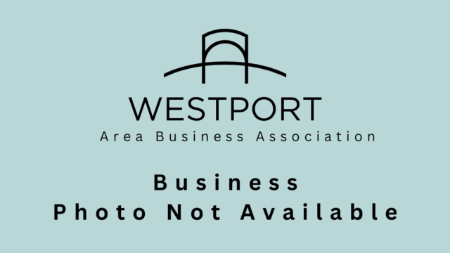 WestPort-Business-Association-No-Picture-1.png