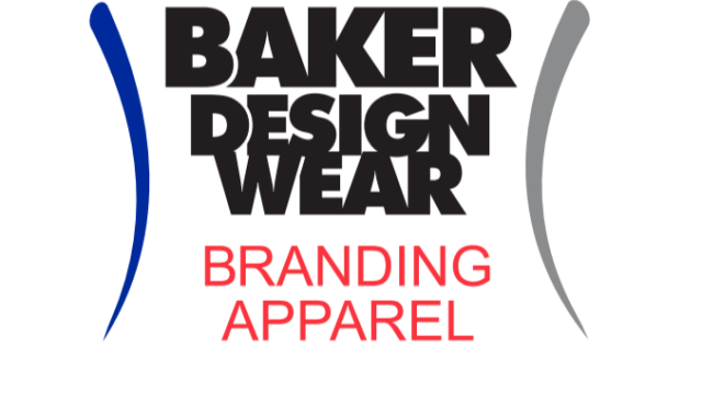 222521335_4488560291175563_5957909393842268167_n