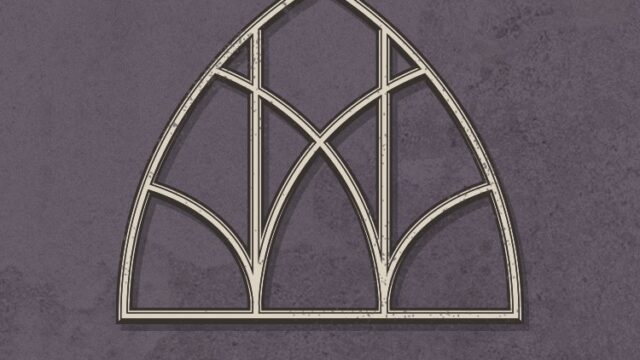 310002507_109080991970652_8835723497293895762_n