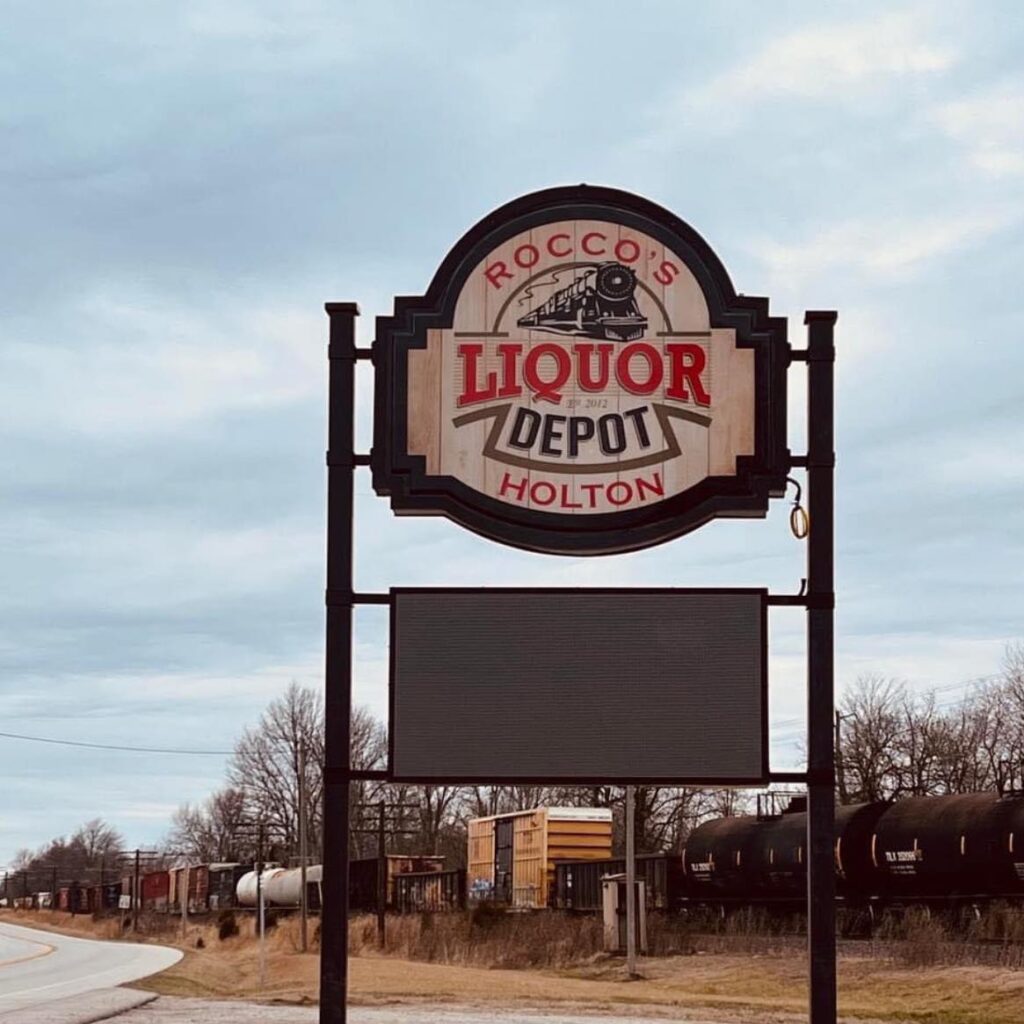 429944823_385625257755935_121254966919200687_n