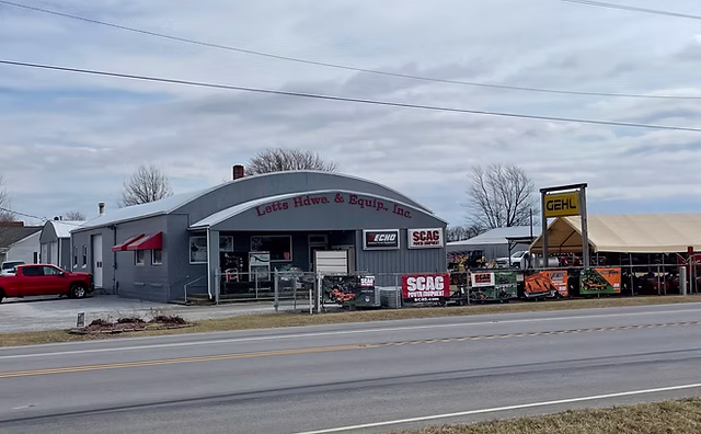 d1fa2a_754397b1ff0847f0ab0c5e3bd6eb201a~mv2